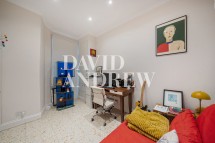 Images for Sotheby Road, London, N5