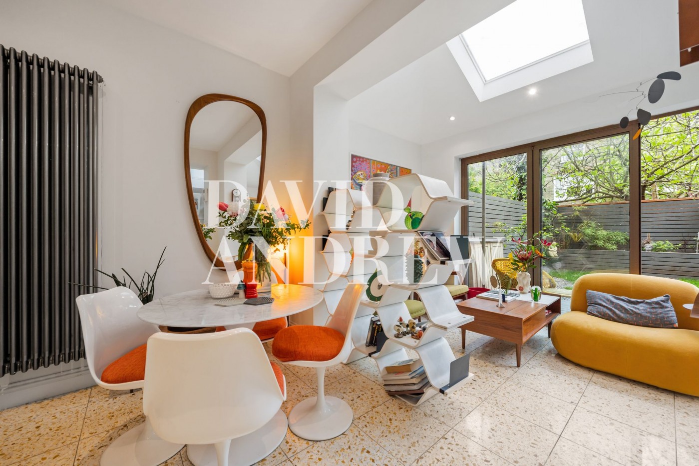 Images for Sotheby Road, London, N5 EAID:2092695728 BID:03b1b085-2c4d-4c75-8eea-20939b8639ac