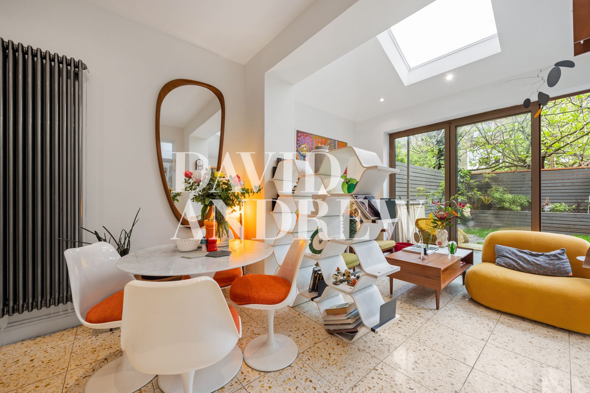 Images for Sotheby Road, London, N5 EAID:2092695728 BID:03b1b085-2c4d-4c75-8eea-20939b8639ac