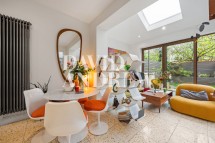 Images for Sotheby Road, London, N5