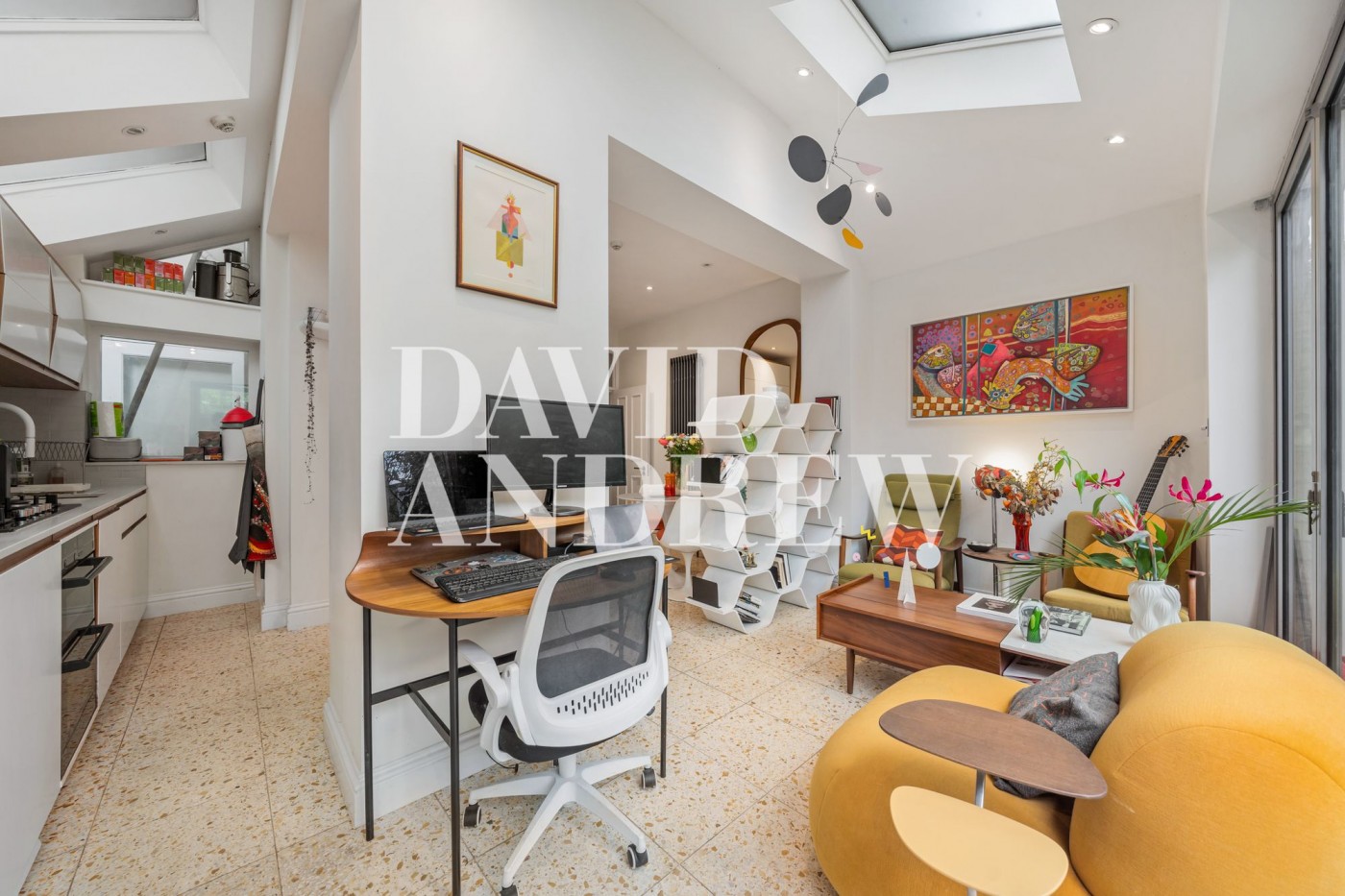 Images for Sotheby Road, London, N5 EAID:2092695728 BID:03b1b085-2c4d-4c75-8eea-20939b8639ac