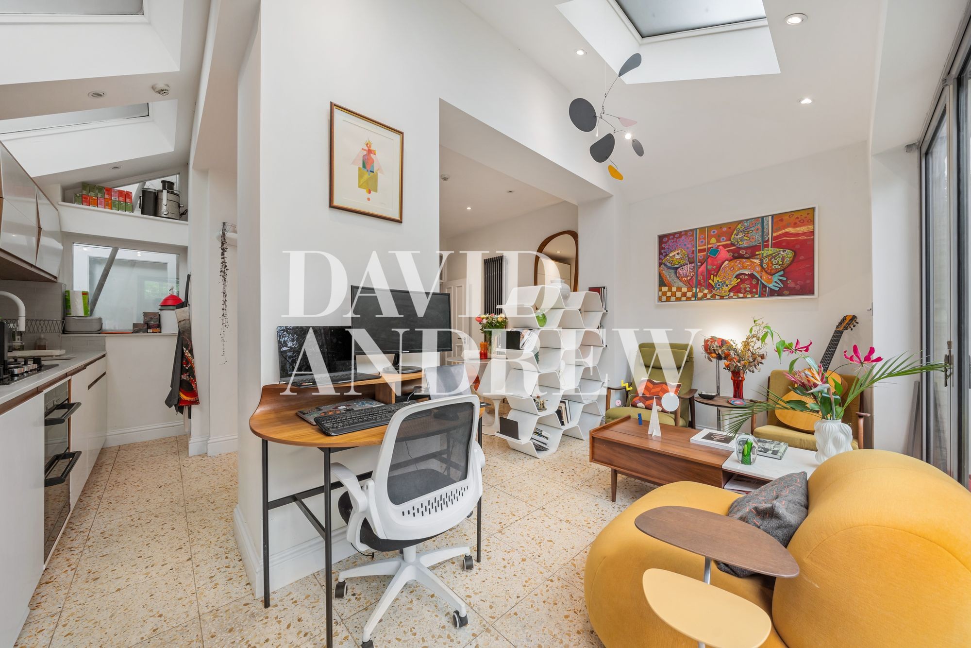 Images for Sotheby Road, London, N5 EAID:2092695728 BID:03b1b085-2c4d-4c75-8eea-20939b8639ac