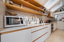 Images for Sotheby Road, London, N5