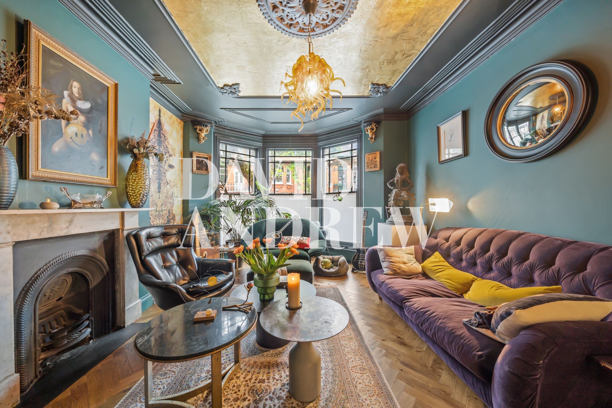 Images for Sotheby Road, London, N5 EAID:2092695728 BID:03b1b085-2c4d-4c75-8eea-20939b8639ac