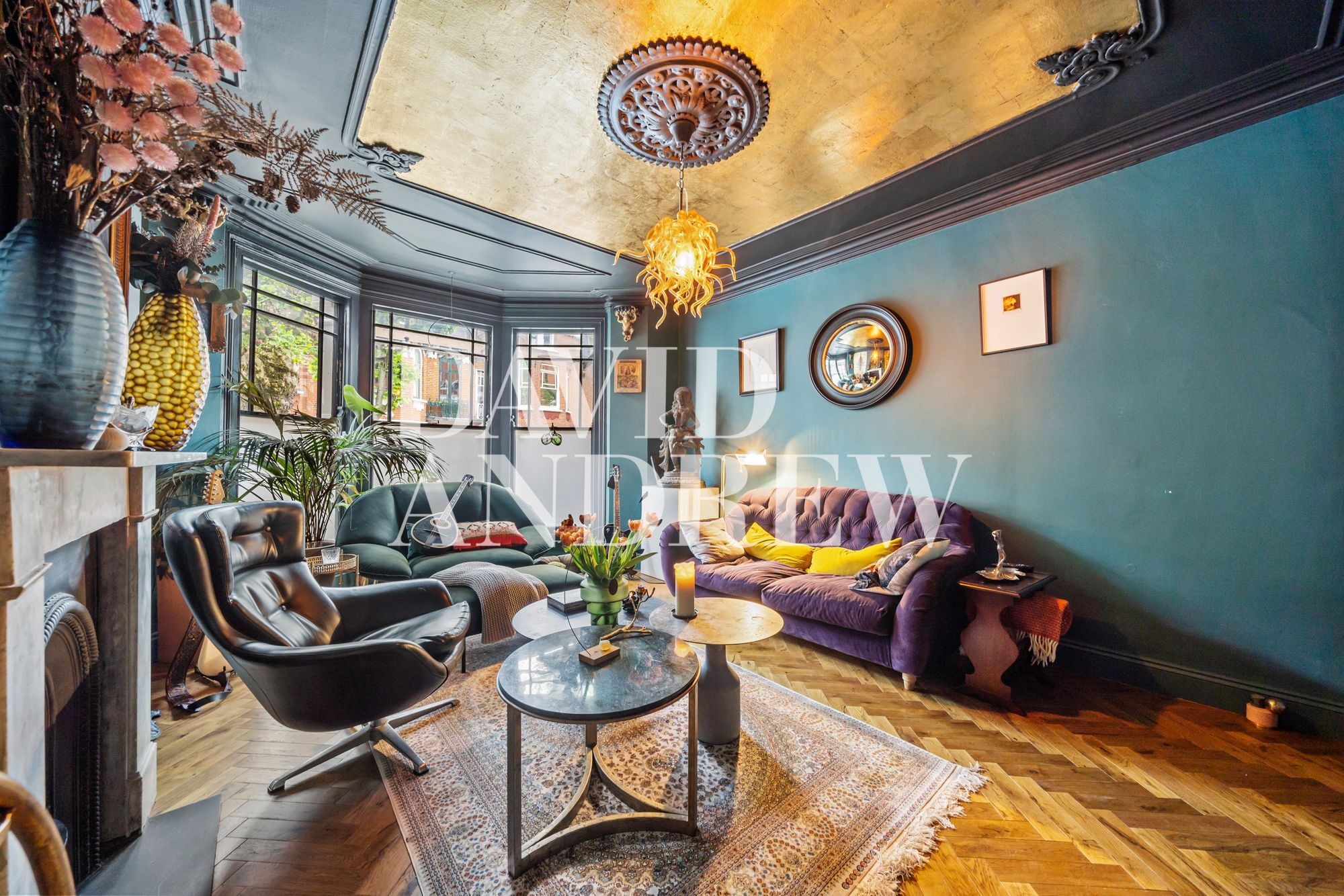 Images for Sotheby Road, London, N5 EAID:2092695728 BID:03b1b085-2c4d-4c75-8eea-20939b8639ac