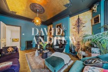 Images for Sotheby Road, London, N5