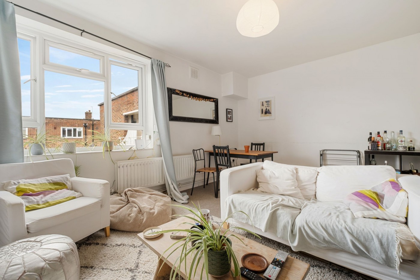 Images for Sparsholt Road, Crouch Hall Court Sparsholt Road, N19 EAID:2092695728 BID:d78cdad6-8851-45ca-b966-38a91e6bb6bf