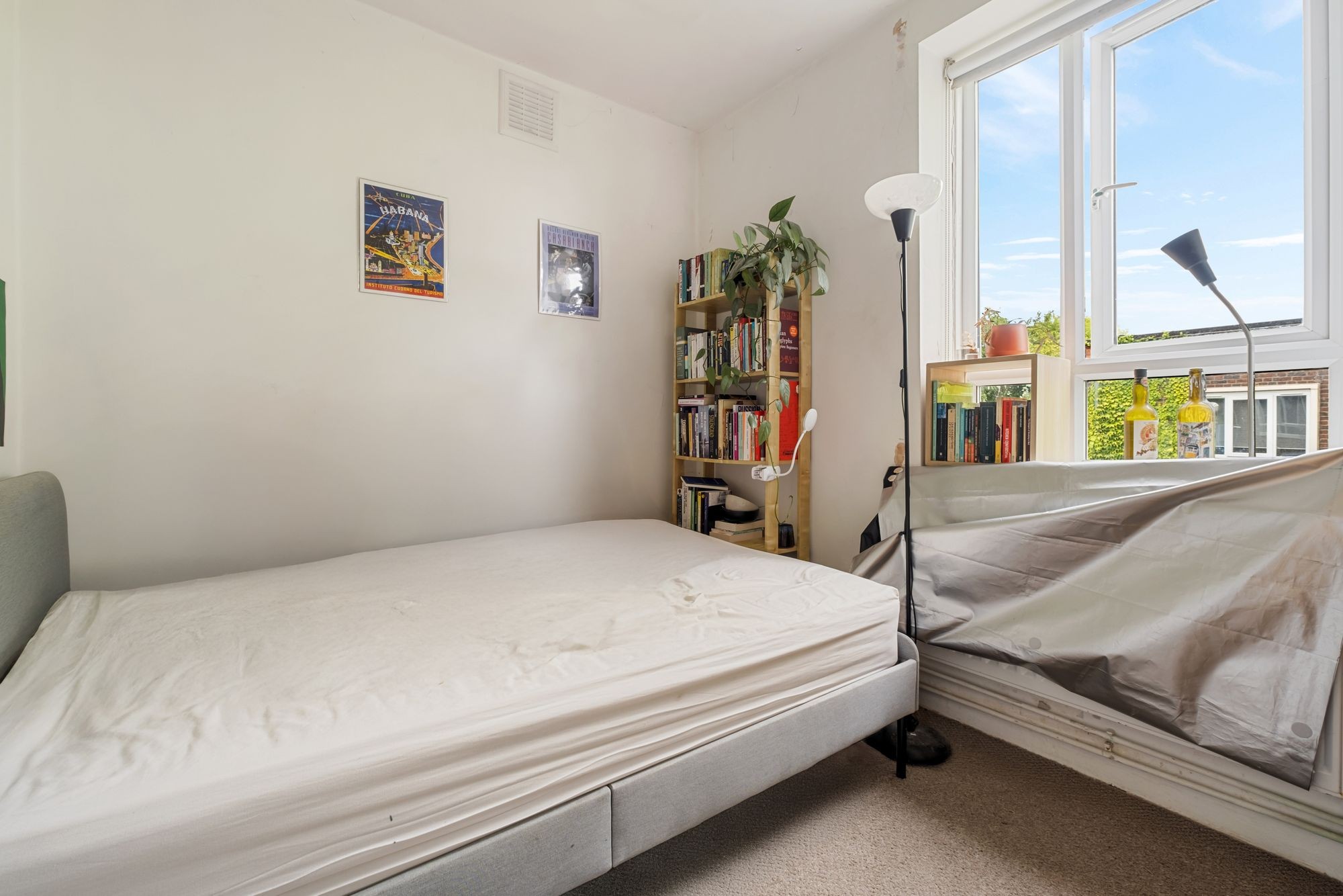 Images for Sparsholt Road, Crouch Hall Court Sparsholt Road, N19 EAID:2092695728 BID:d78cdad6-8851-45ca-b966-38a91e6bb6bf