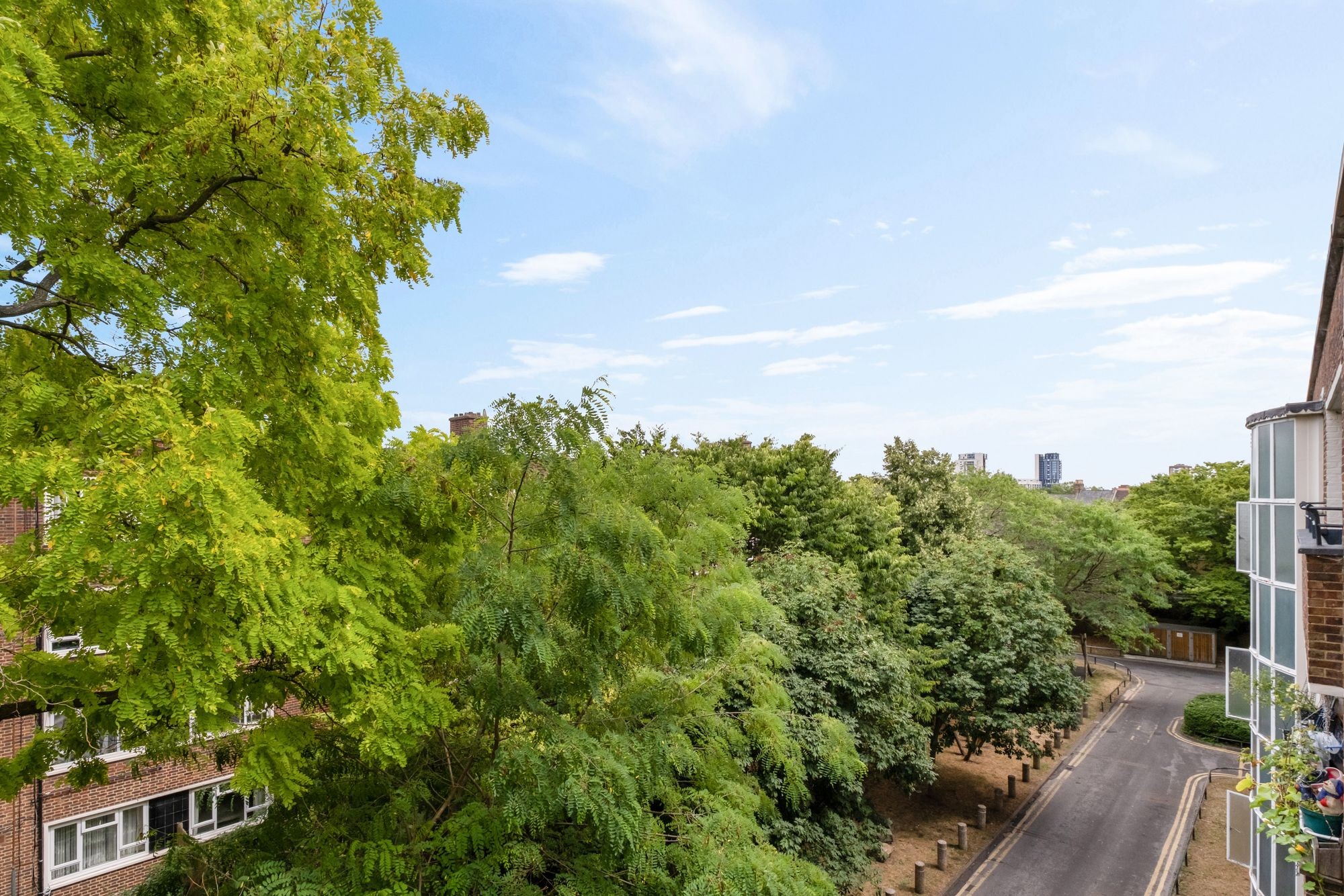 Images for Sparsholt Road, Crouch Hall Court Sparsholt Road, N19 EAID:2092695728 BID:d78cdad6-8851-45ca-b966-38a91e6bb6bf
