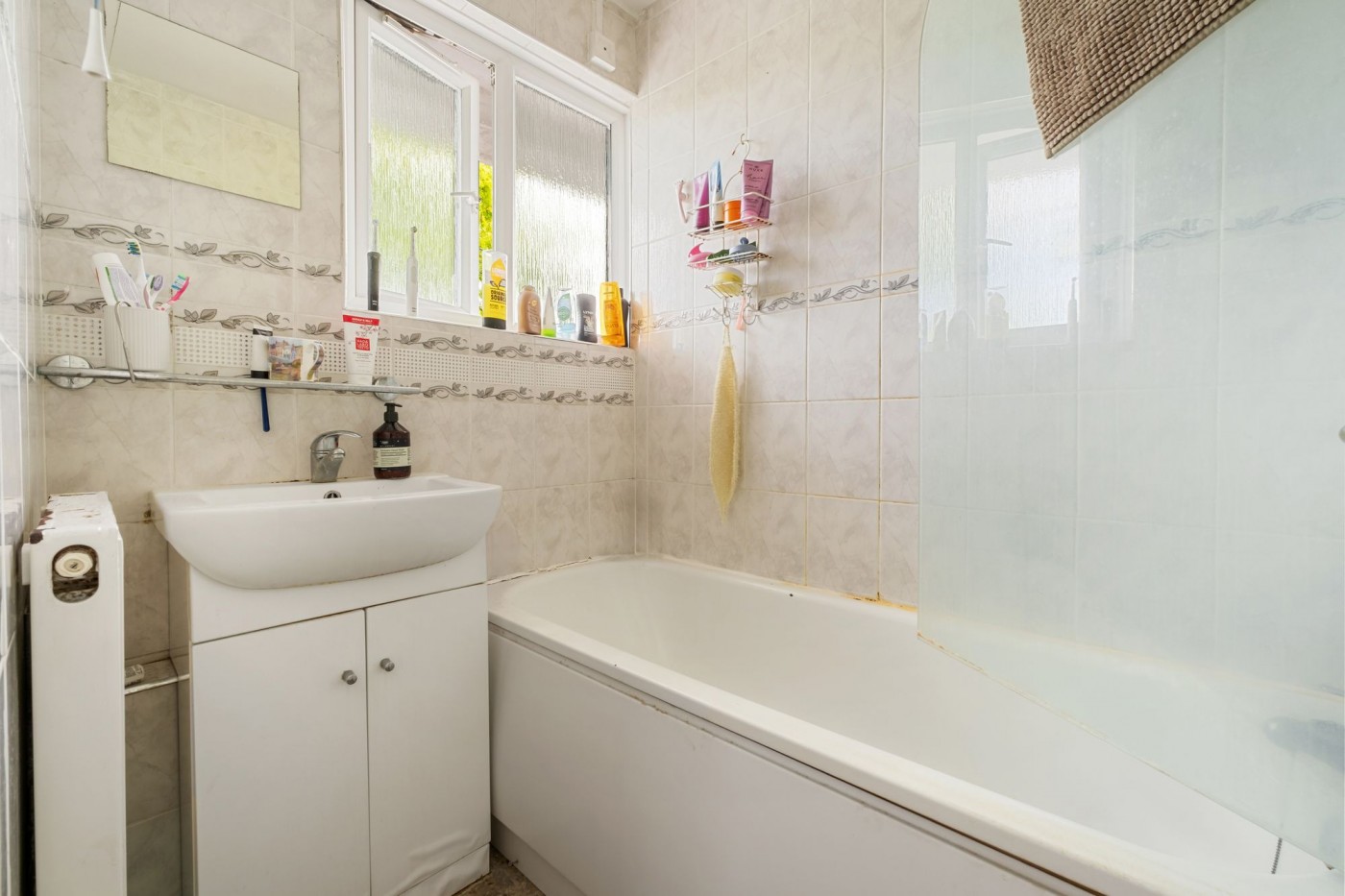 Images for Sparsholt Road, Crouch Hall Court Sparsholt Road, N19 EAID:2092695728 BID:d78cdad6-8851-45ca-b966-38a91e6bb6bf