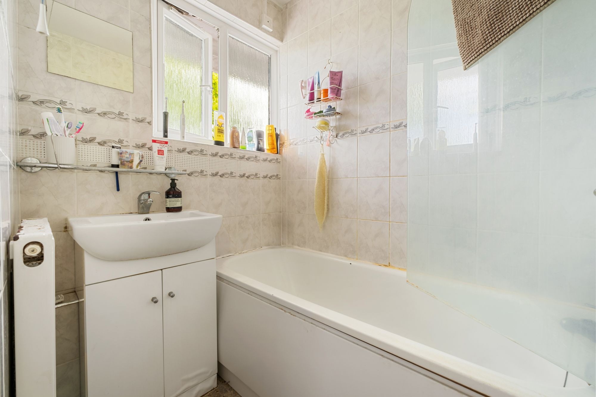Images for Sparsholt Road, Crouch Hall Court Sparsholt Road, N19 EAID:2092695728 BID:d78cdad6-8851-45ca-b966-38a91e6bb6bf