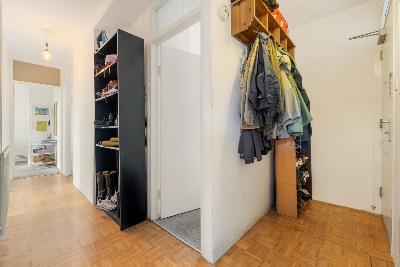 Images for Sparsholt Road, Crouch Hall Court Sparsholt Road, N19 EAID:2092695728 BID:d78cdad6-8851-45ca-b966-38a91e6bb6bf