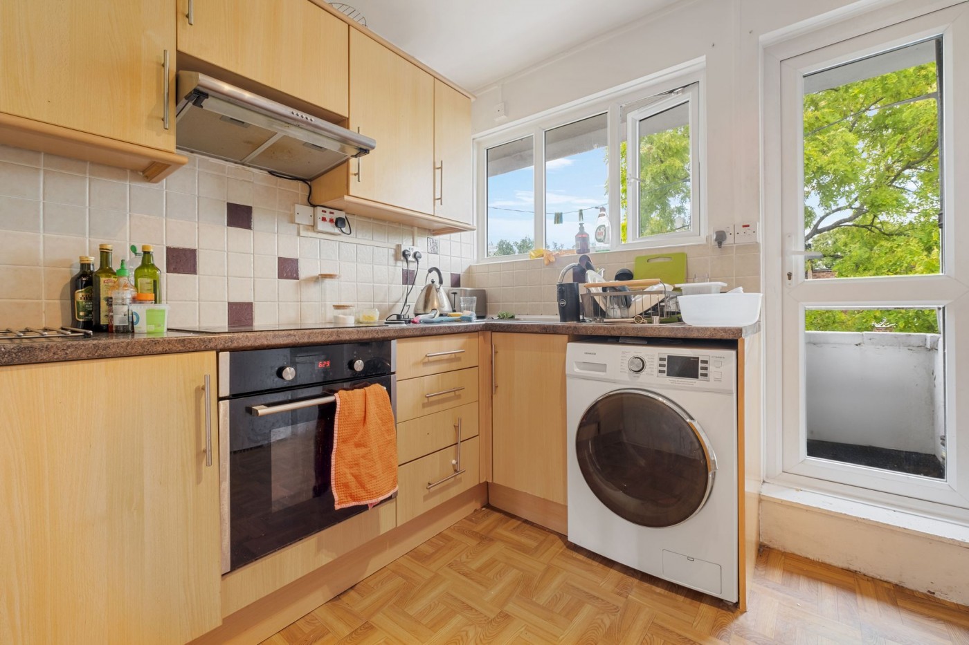 Images for Sparsholt Road, Crouch Hall Court Sparsholt Road, N19 EAID:2092695728 BID:d78cdad6-8851-45ca-b966-38a91e6bb6bf