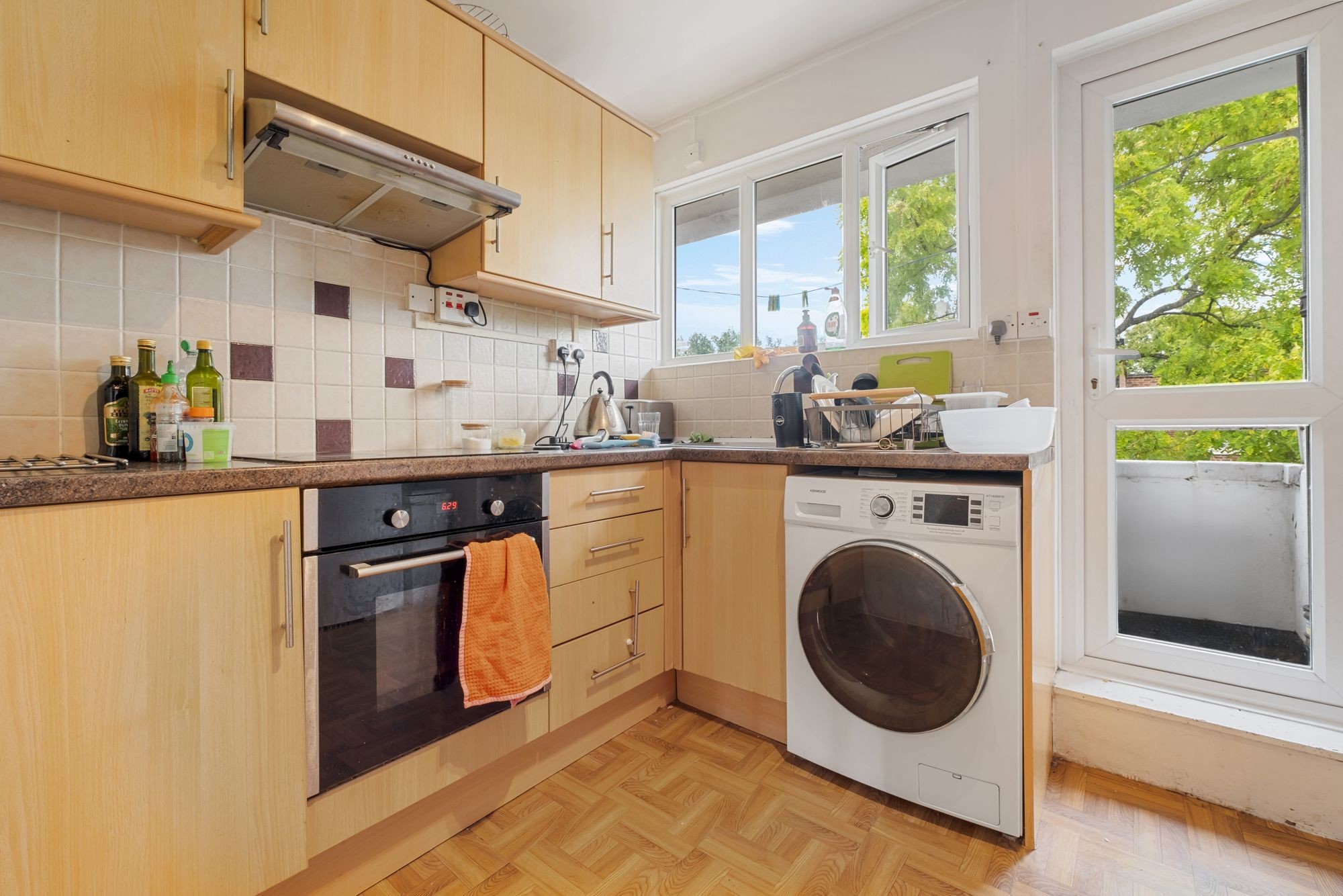 Images for Sparsholt Road, Crouch Hall Court Sparsholt Road, N19 EAID:2092695728 BID:d78cdad6-8851-45ca-b966-38a91e6bb6bf