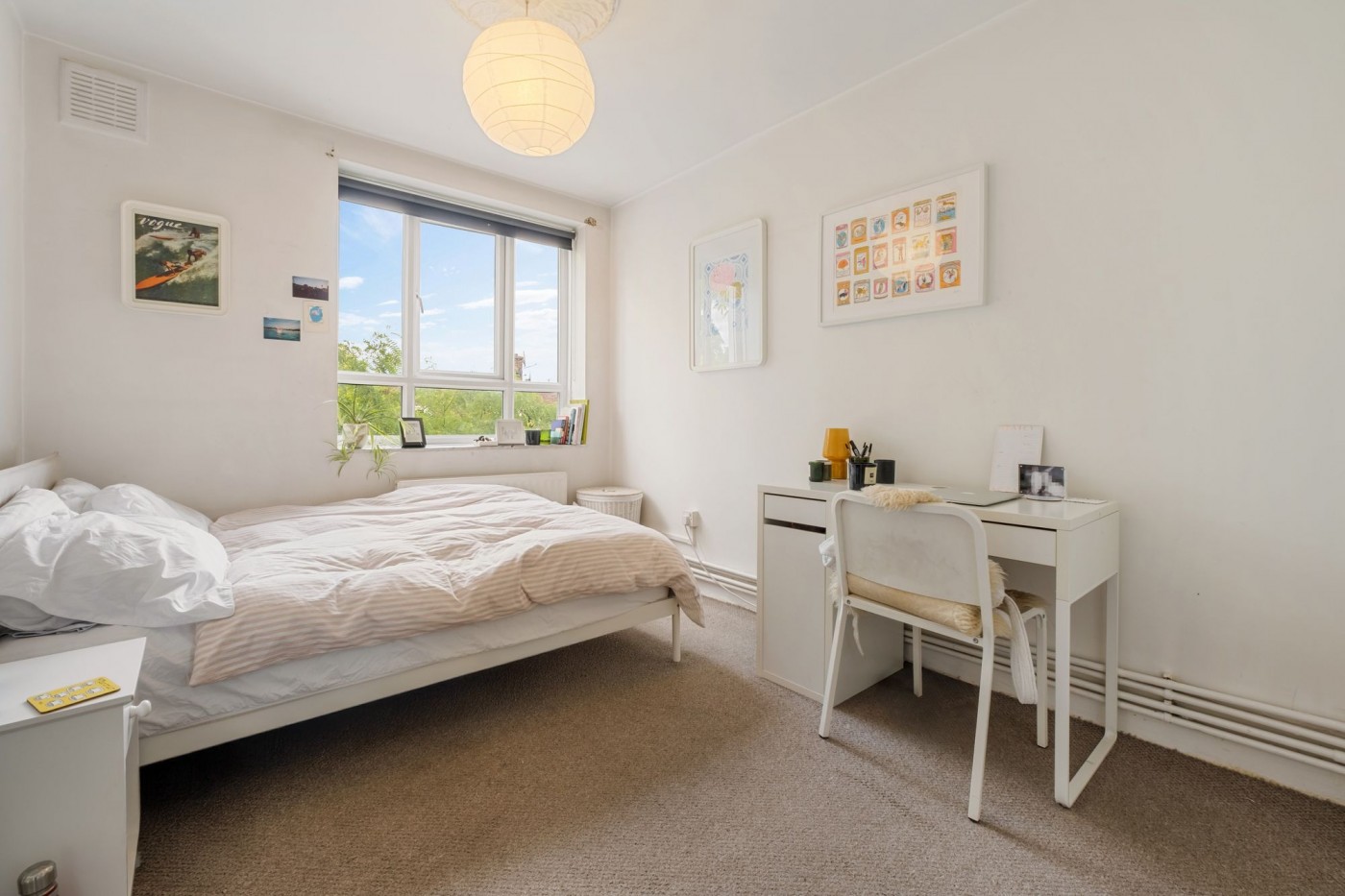 Images for Sparsholt Road, Crouch Hall Court Sparsholt Road, N19 EAID:2092695728 BID:d78cdad6-8851-45ca-b966-38a91e6bb6bf