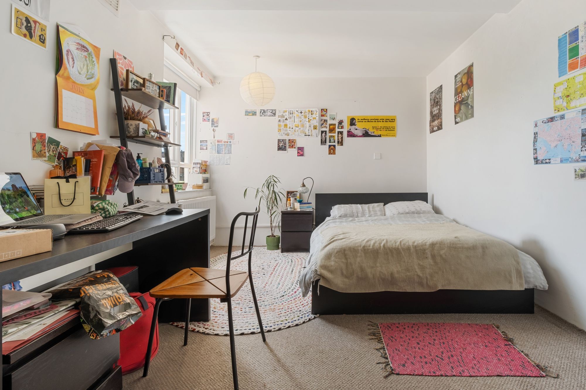 Images for Sparsholt Road, Crouch Hall Court Sparsholt Road, N19 EAID:2092695728 BID:d78cdad6-8851-45ca-b966-38a91e6bb6bf