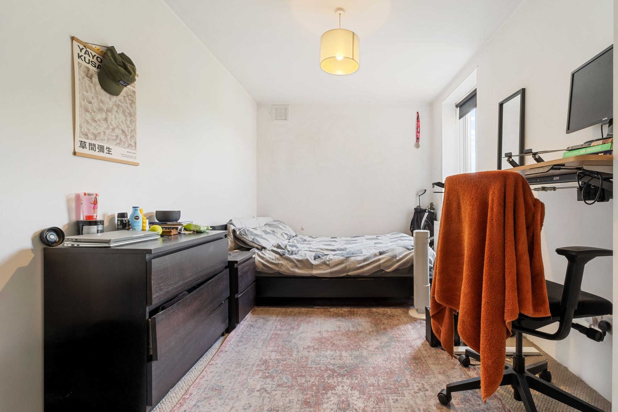 Images for Sparsholt Road, Crouch Hall Court Sparsholt Road, N19 EAID:2092695728 BID:d78cdad6-8851-45ca-b966-38a91e6bb6bf