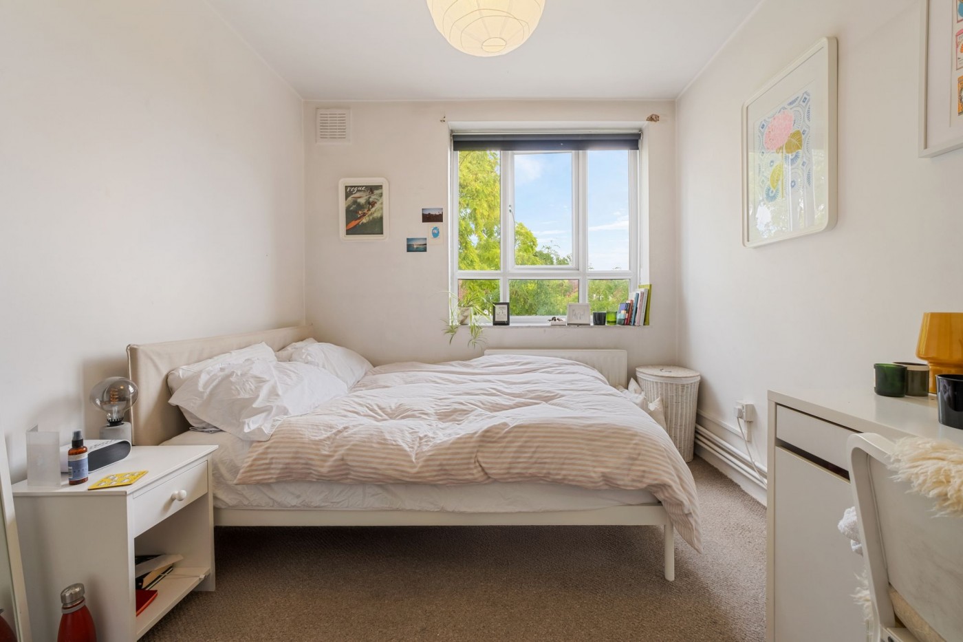 Images for Sparsholt Road, Crouch Hall Court Sparsholt Road, N19 EAID:2092695728 BID:d78cdad6-8851-45ca-b966-38a91e6bb6bf