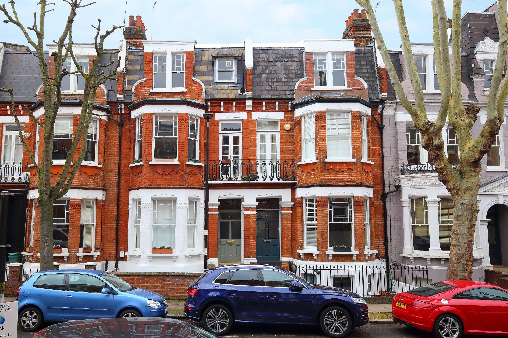 Images for Sotheby Road, London, N5 EAID:2092695728 BID:03b1b085-2c4d-4c75-8eea-20939b8639ac