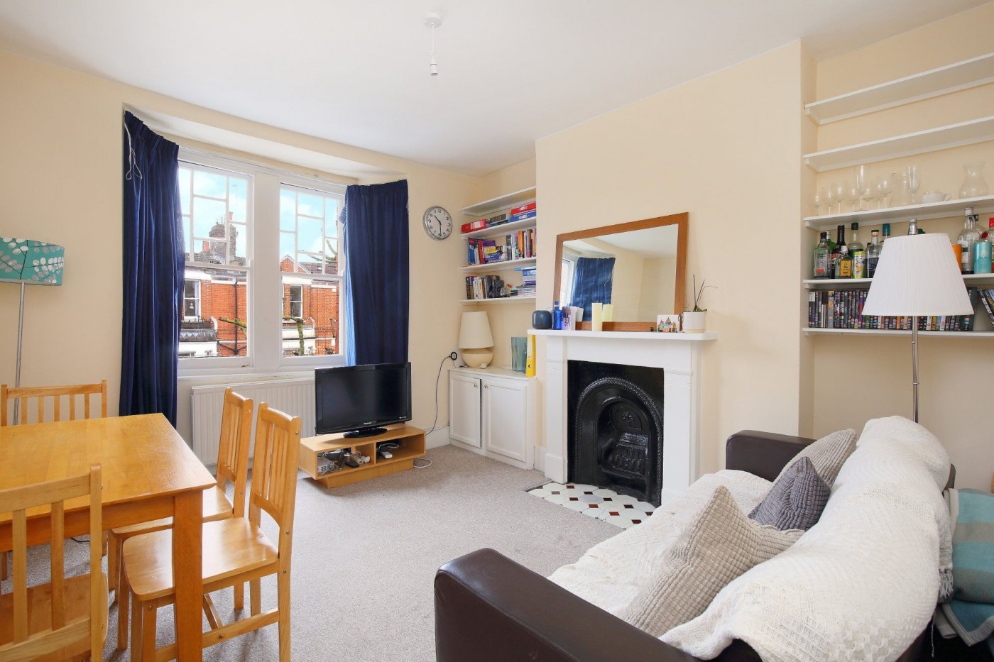 Images for Sotheby Road, London, N5 EAID:2092695728 BID:03b1b085-2c4d-4c75-8eea-20939b8639ac