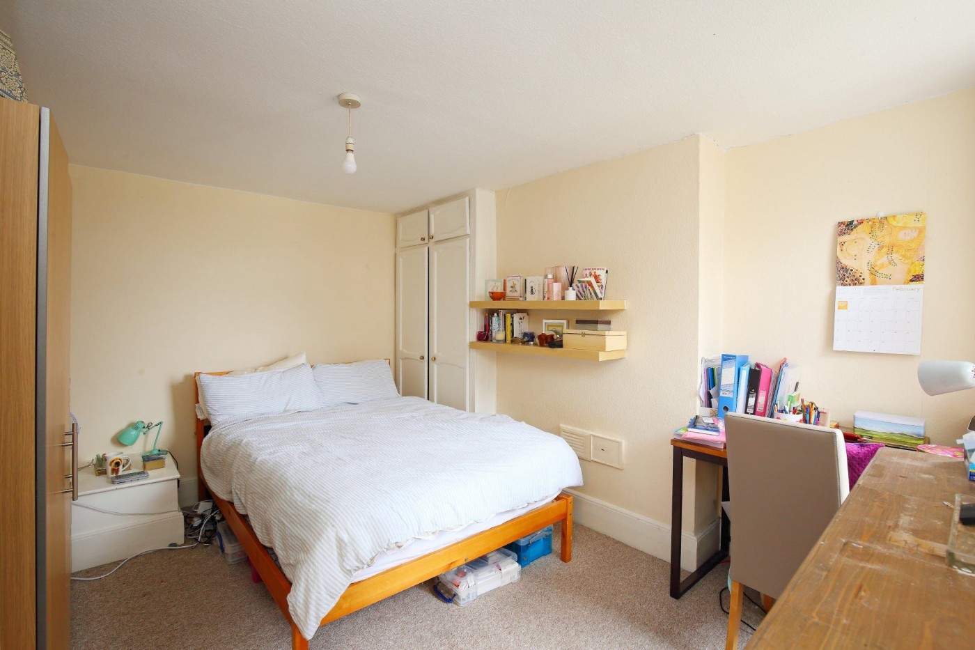 Images for Sotheby Road, London, N5 EAID:2092695728 BID:03b1b085-2c4d-4c75-8eea-20939b8639ac