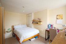 Images for Sotheby Road, London, N5