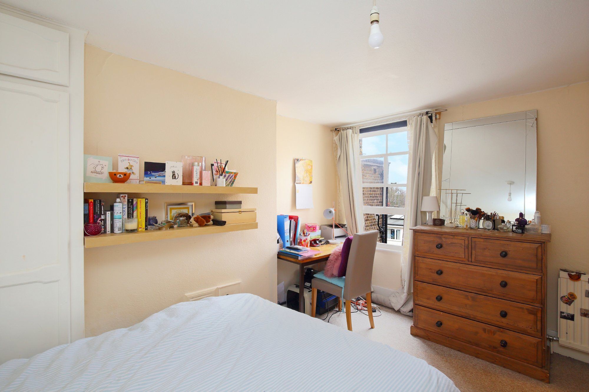 Images for Sotheby Road, London, N5 EAID:2092695728 BID:03b1b085-2c4d-4c75-8eea-20939b8639ac