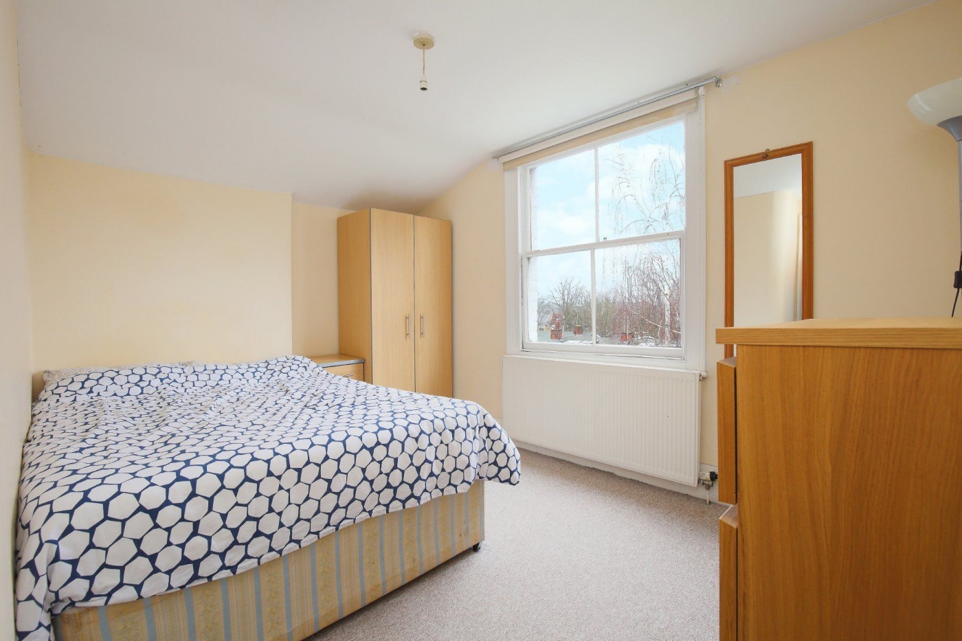Images for Sotheby Road, London, N5 EAID:2092695728 BID:03b1b085-2c4d-4c75-8eea-20939b8639ac