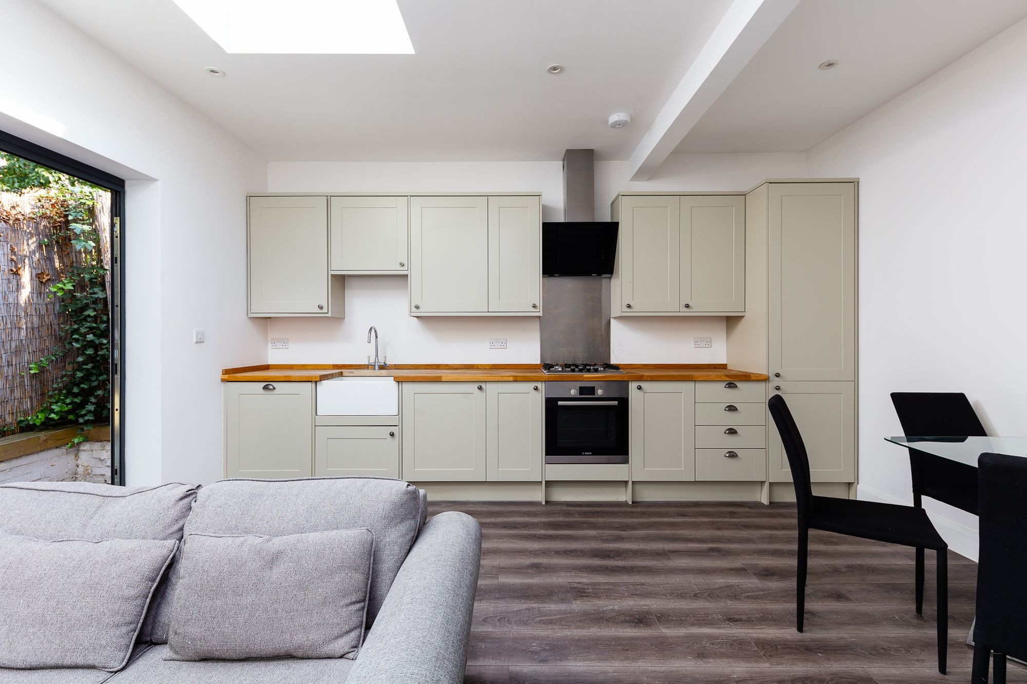 Images for Blackstock Road, London, N4 EAID:2092695728 BID:03b1b085-2c4d-4c75-8eea-20939b8639ac