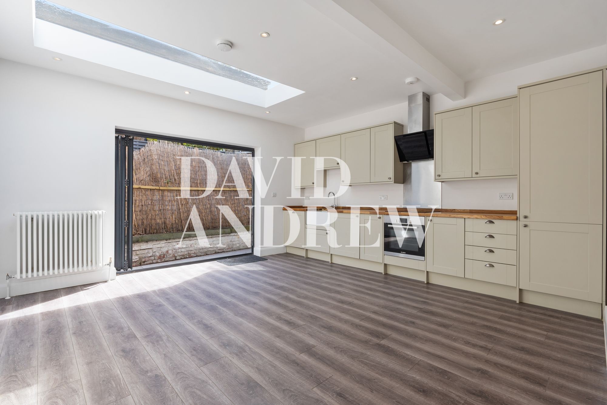 Images for Blackstock Road, London, N4 EAID:2092695728 BID:03b1b085-2c4d-4c75-8eea-20939b8639ac