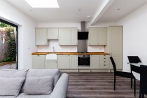 Images for Blackstock Road, London, N4