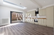 Images for Blackstock Road, London, N4