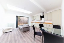 Images for Blackstock Road, London, N4
