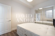 Images for Blackstock Road, London, N4