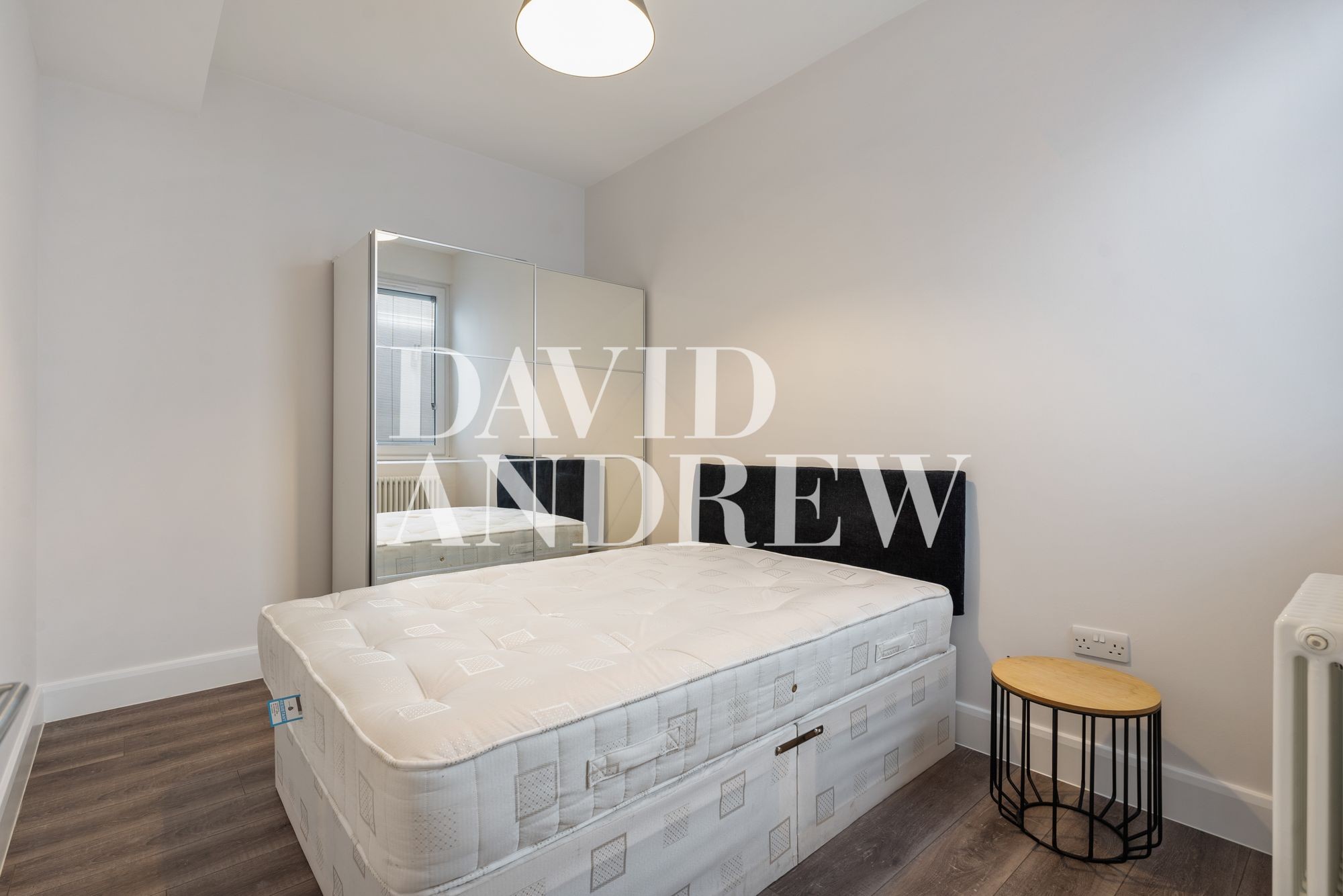 Images for Blackstock Road, London, N4 EAID:2092695728 BID:03b1b085-2c4d-4c75-8eea-20939b8639ac