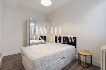 Images for Blackstock Road, London, N4