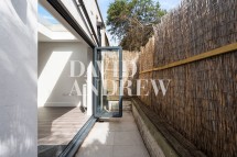 Images for Blackstock Road, London, N4