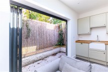 Images for Blackstock Road, London, N4