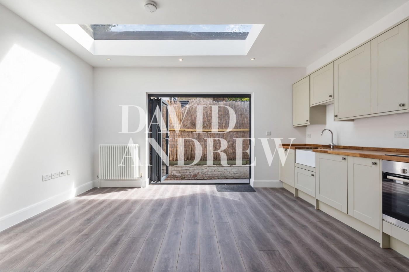 Images for Blackstock Road, London, N4 EAID:2092695728 BID:03b1b085-2c4d-4c75-8eea-20939b8639ac