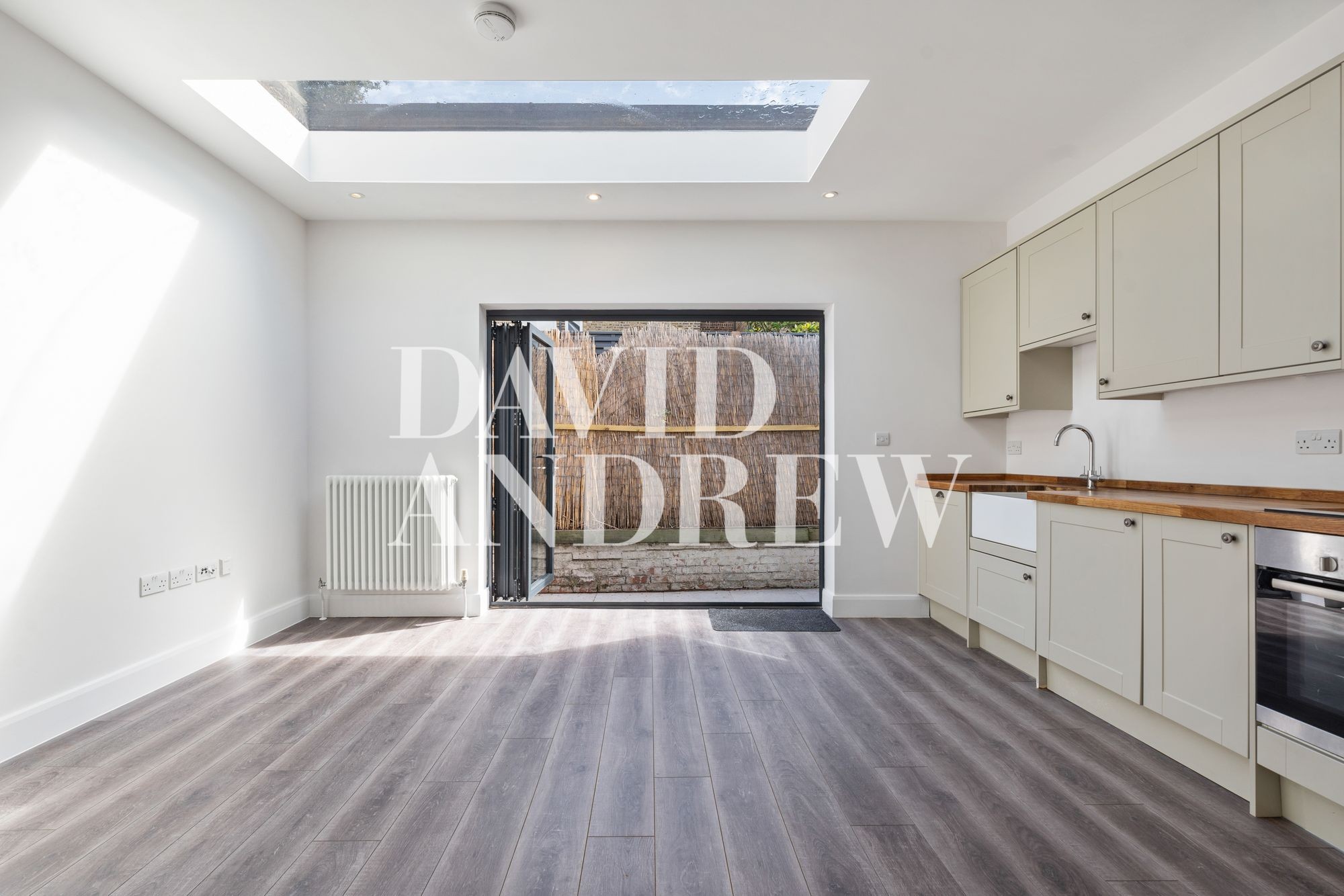Images for Blackstock Road, London, N4 EAID:2092695728 BID:03b1b085-2c4d-4c75-8eea-20939b8639ac