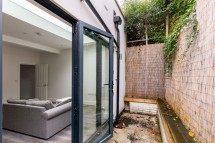 Images for Blackstock Road, London, N4