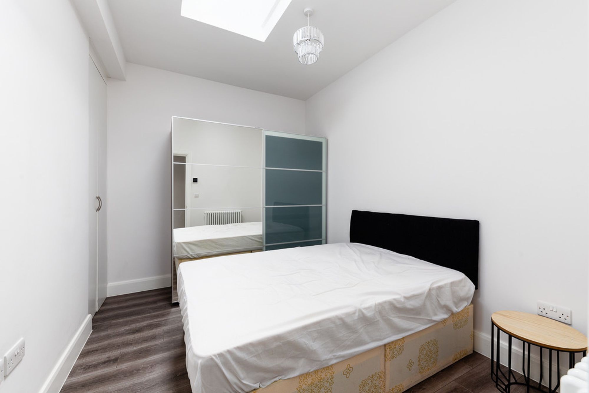 Images for Blackstock Road, London, N4 EAID:2092695728 BID:03b1b085-2c4d-4c75-8eea-20939b8639ac