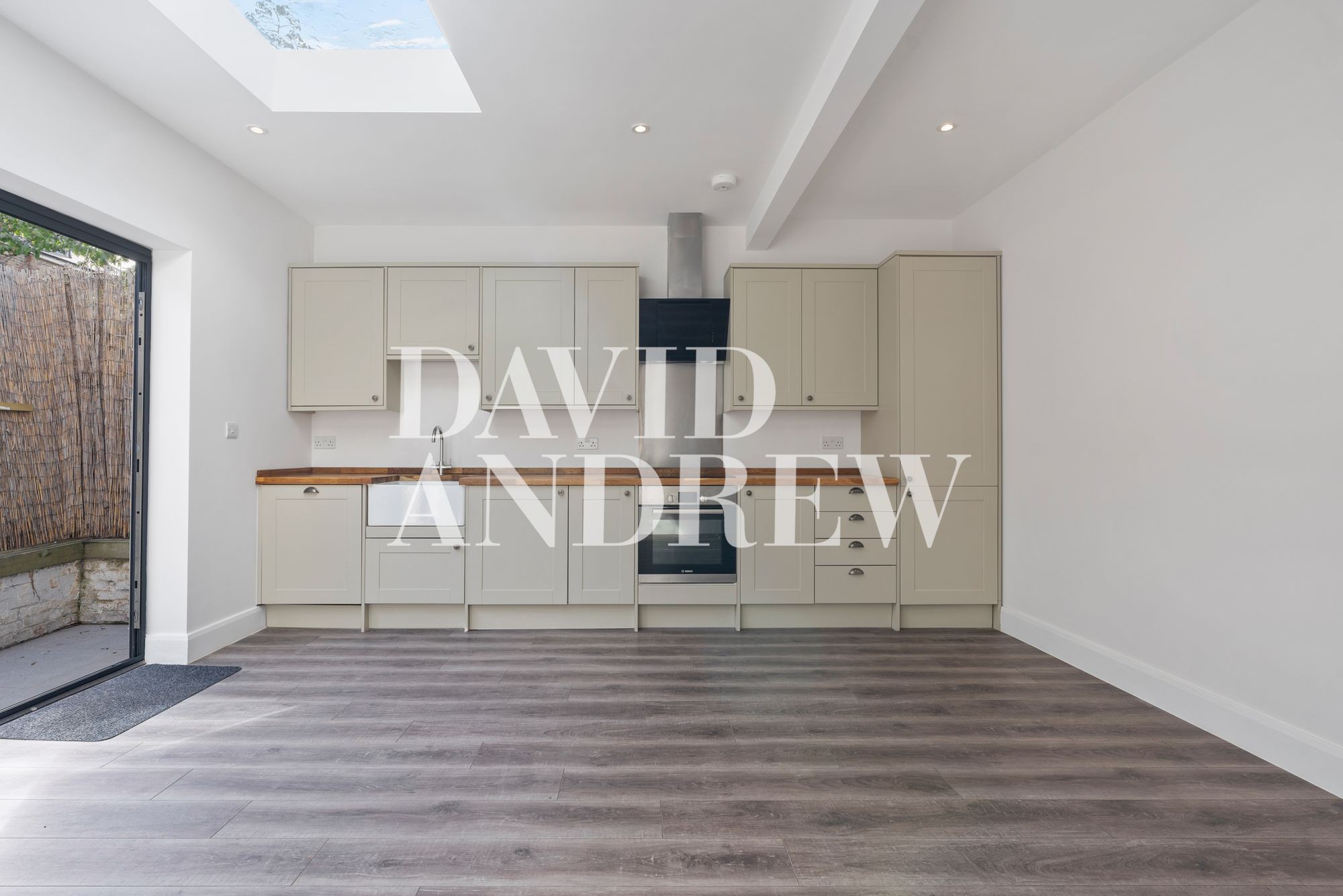 Images for Blackstock Road, London, N4 EAID:2092695728 BID:03b1b085-2c4d-4c75-8eea-20939b8639ac