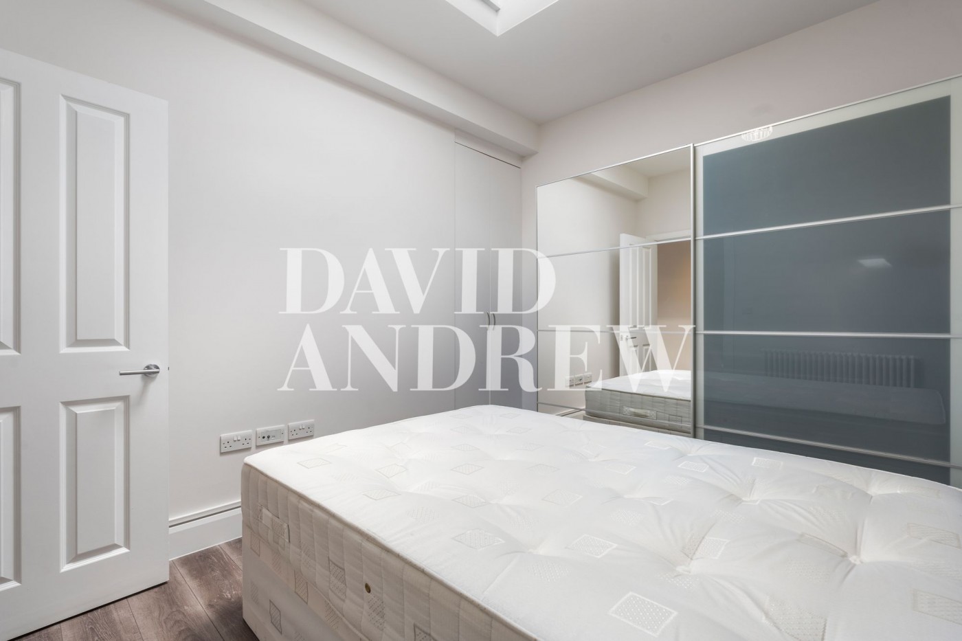Images for Blackstock Road, London, N4 EAID:2092695728 BID:03b1b085-2c4d-4c75-8eea-20939b8639ac