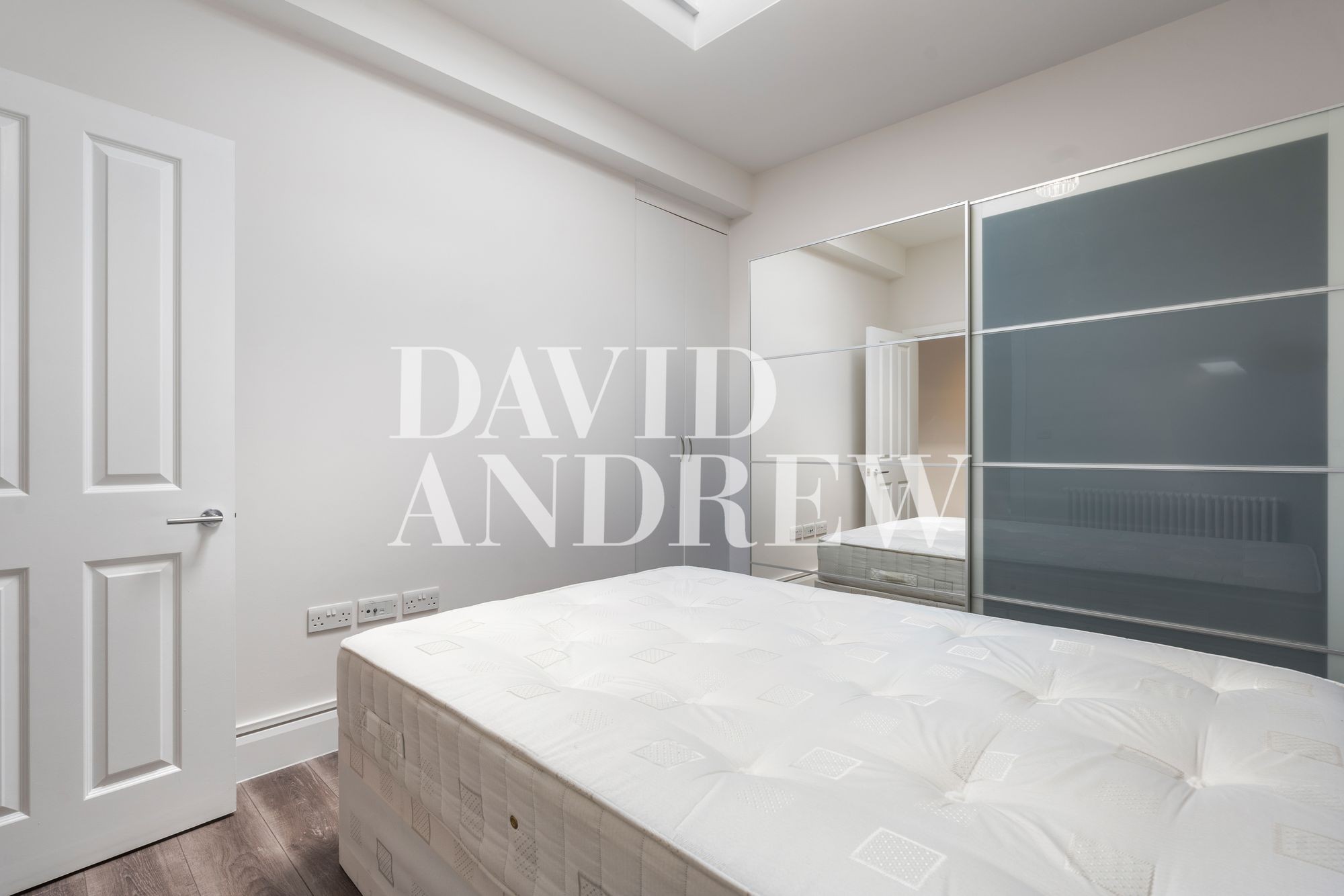 Images for Blackstock Road, London, N4 EAID:2092695728 BID:03b1b085-2c4d-4c75-8eea-20939b8639ac