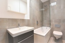Images for Blackstock Road, London, N4