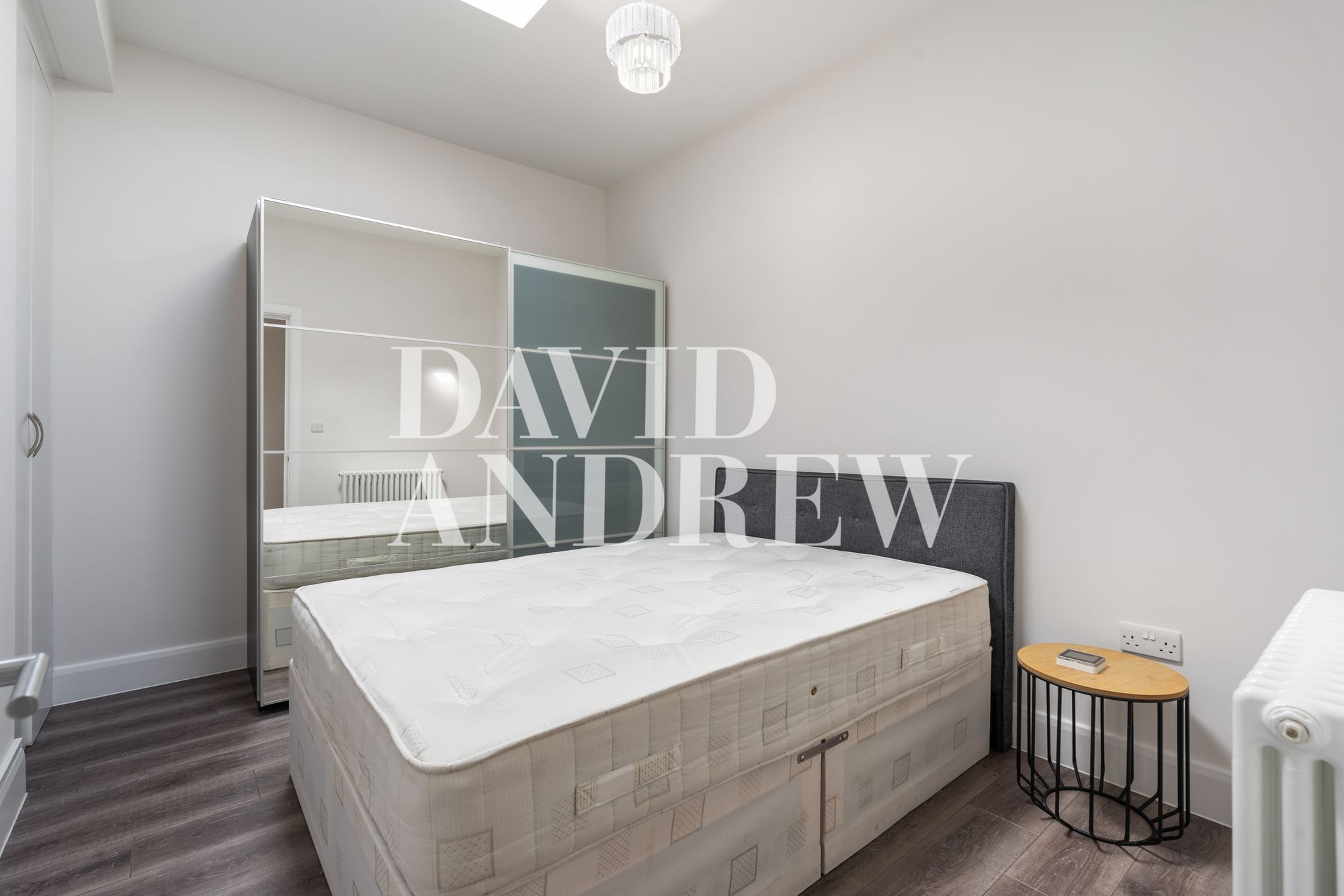 Images for Blackstock Road, London, N4 EAID:2092695728 BID:03b1b085-2c4d-4c75-8eea-20939b8639ac