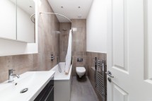 Images for Blackstock Road, London, N4