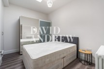 Images for Blackstock Road, London, N4