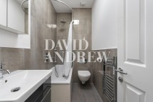 Images for Blackstock Road, London, N4